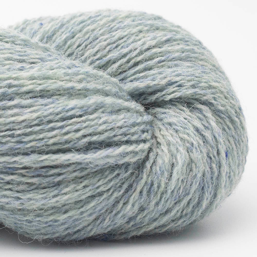BC Garn - Bio Shetland GOTS