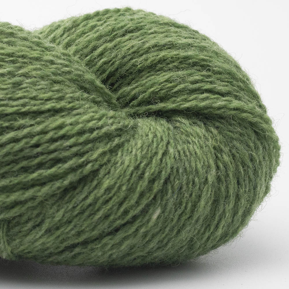 BC Garn - Bio Shetland GOTS