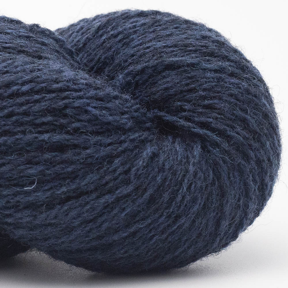 BC Garn - Bio Shetland GOTS