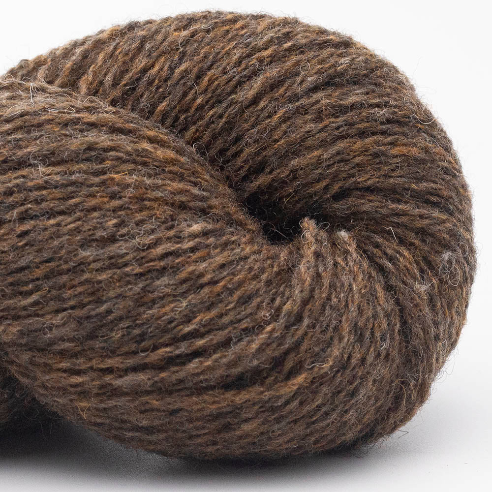 BC Garn - Bio Shetland GOTS