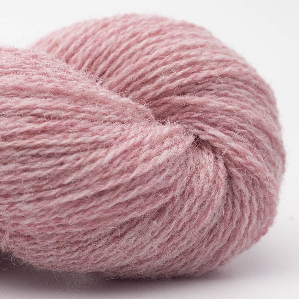 BC Garn - Bio Shetland GOTS