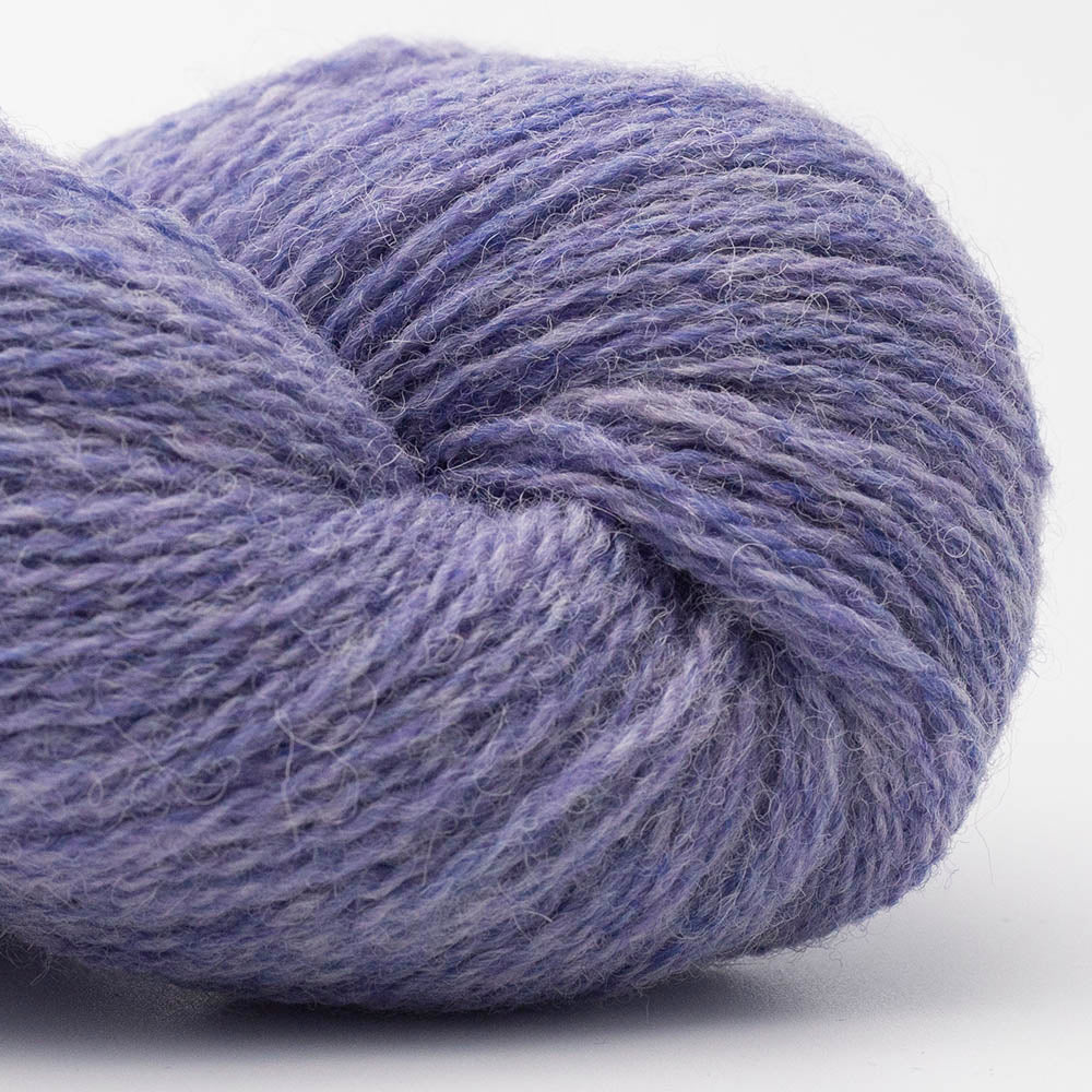 BC Garn - Bio Shetland GOTS