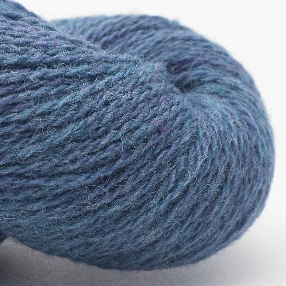BC Garn - Bio Shetland GOTS