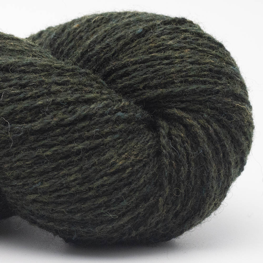 BC Garn - Bio Shetland GOTS
