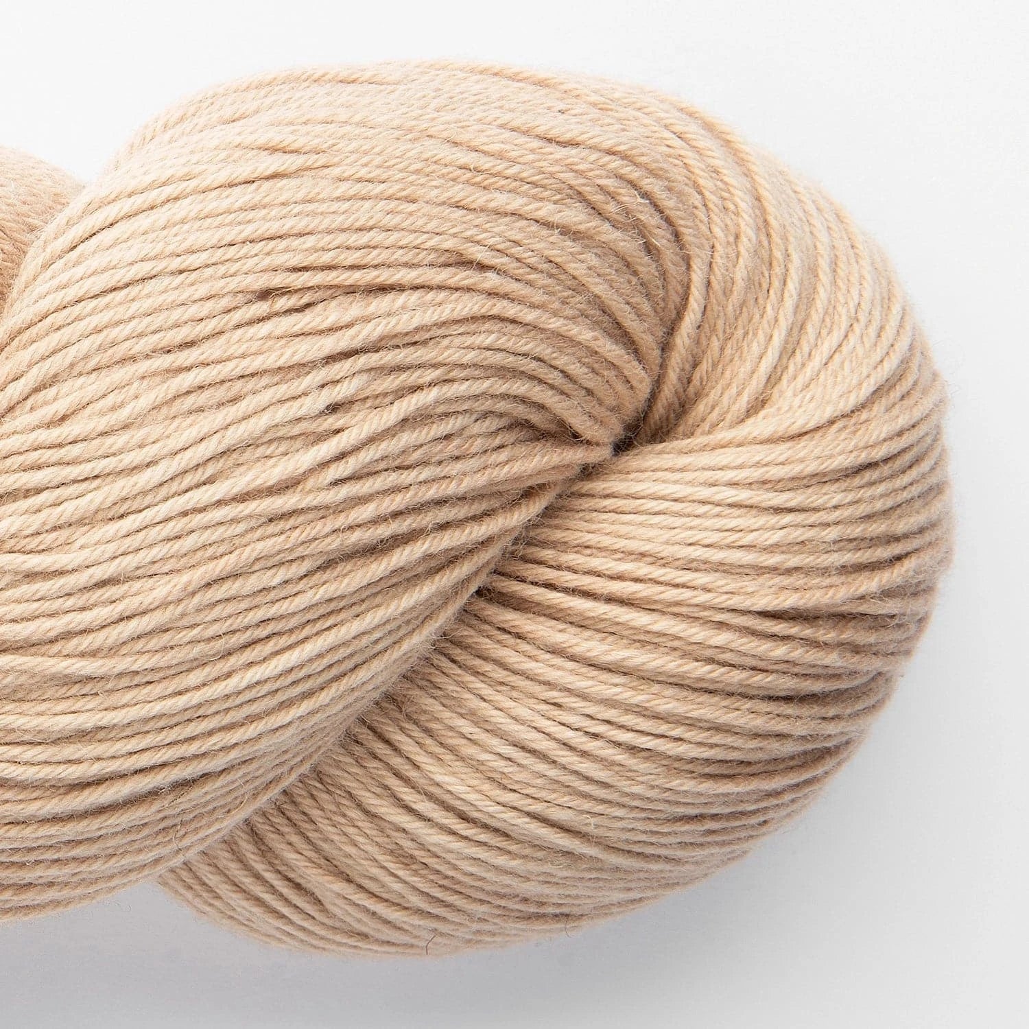 Chaski Merino Cotton Linen Blend von AMANO jetzt online kaufen bei OONIQUE