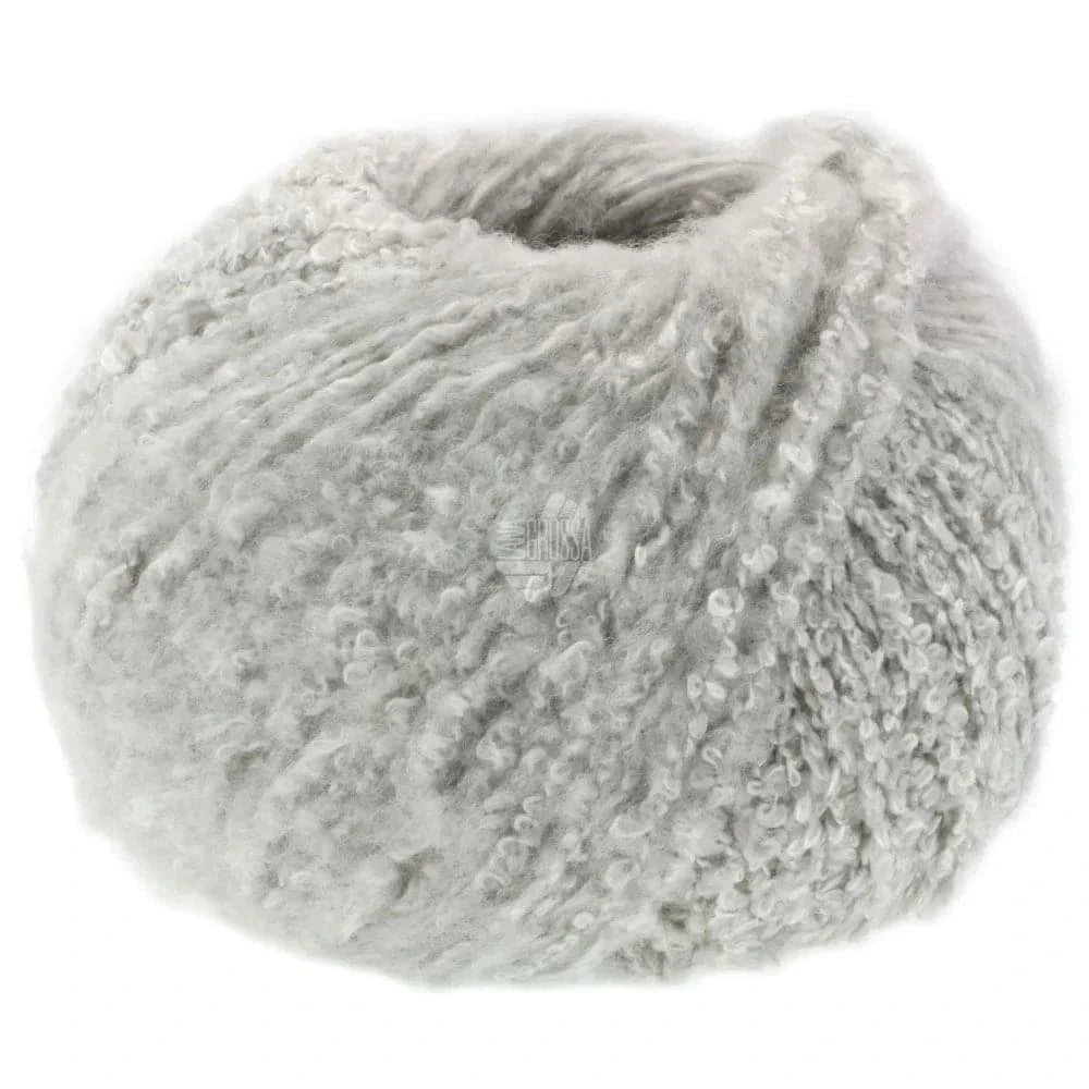 COCCO von LANA GROSSA jetzt online kaufen bei OONIQUE