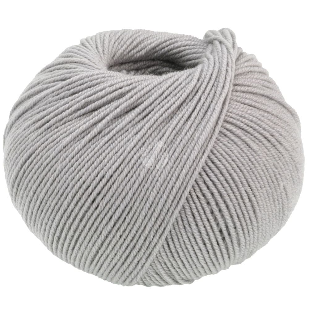 COOL WOOL SETA von LANA GROSSA jetzt online kaufen bei OONIQUE