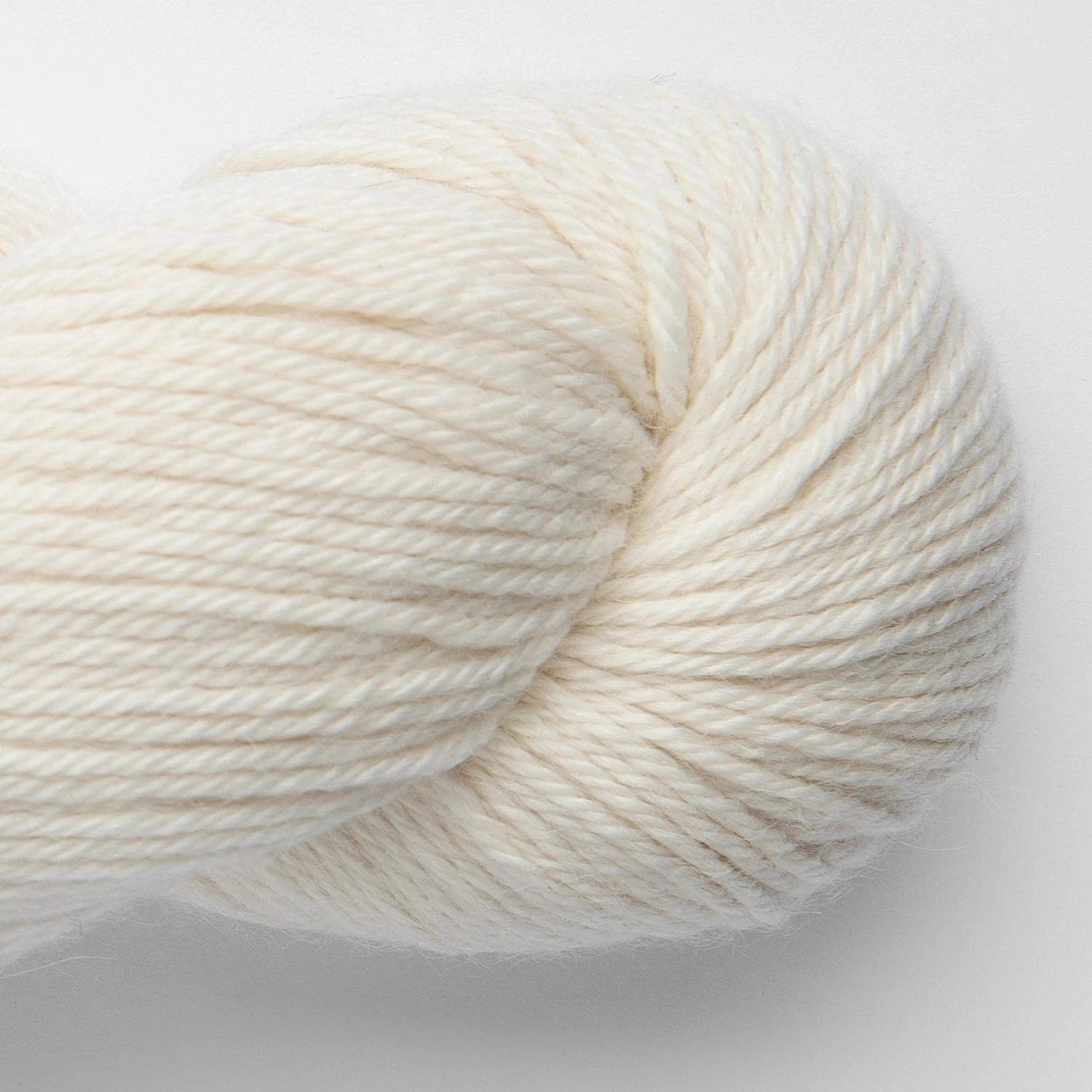 Eco Puna UNDYED Babyalpaka 100g von AMANO jetzt online kaufen bei OONIQUE