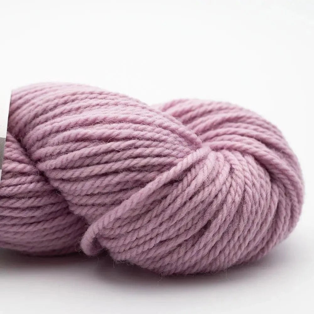 Erika Knight Big Vintage Wool GOTS von ERIKA KNIGHT jetzt online kaufen bei OONIQUE