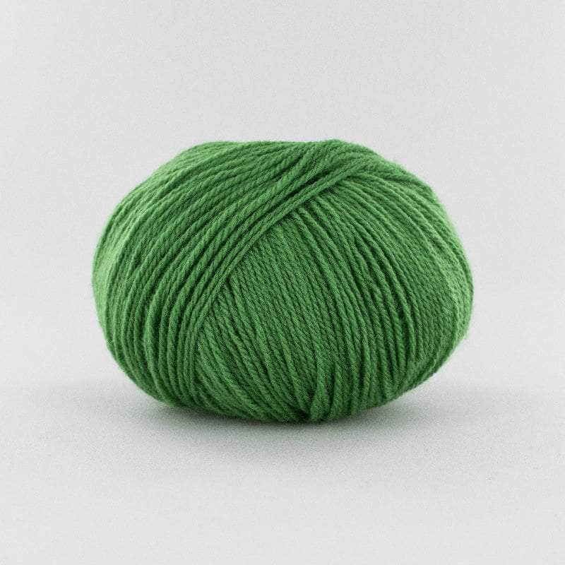 BB MERINOS von FONTY jetzt online kaufen bei OONIQUE