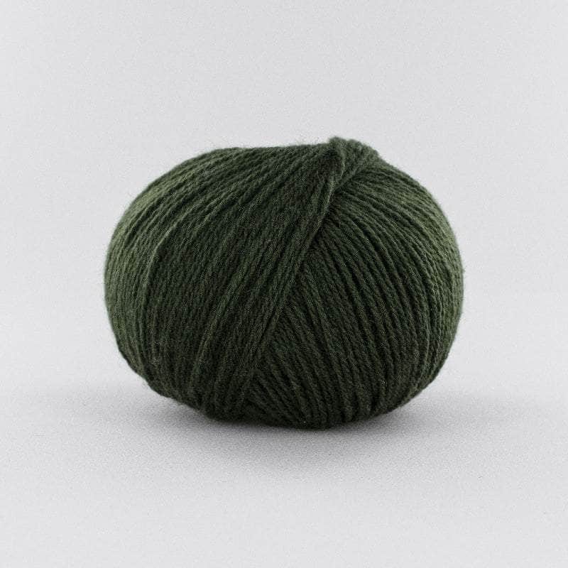 BB MERINOS von FONTY jetzt online kaufen bei OONIQUE