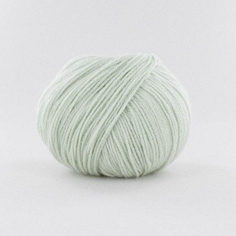 BB MERINOS von FONTY jetzt online kaufen bei OONIQUE