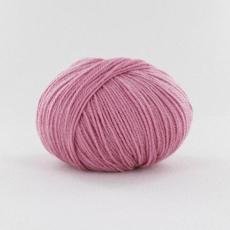 BB MERINOS von FONTY jetzt online kaufen bei OONIQUE