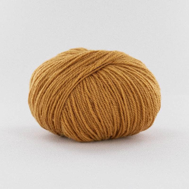 BB MERINOS von FONTY jetzt online kaufen bei OONIQUE