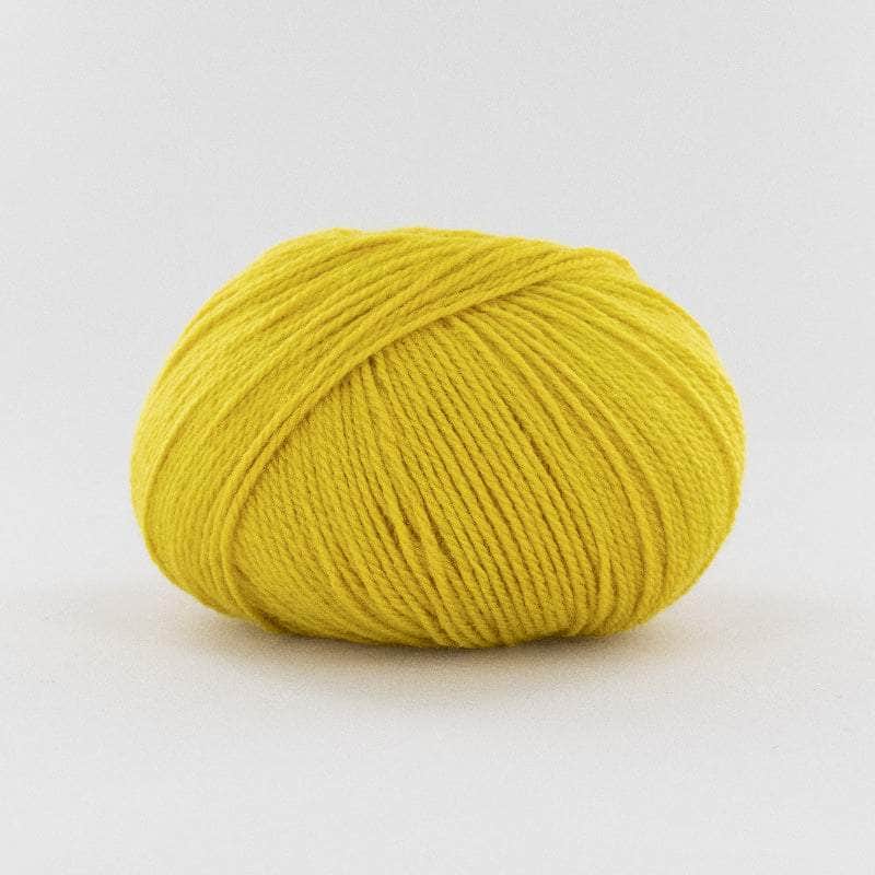 BB MERINOS von FONTY jetzt online kaufen bei OONIQUE