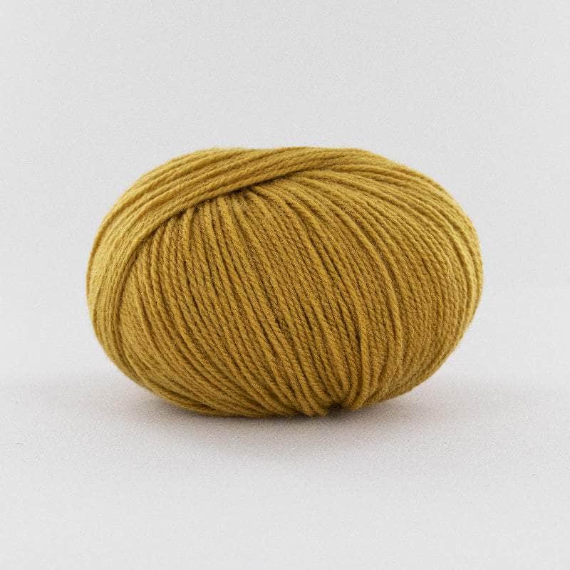 BB MERINOS von FONTY jetzt online kaufen bei OONIQUE