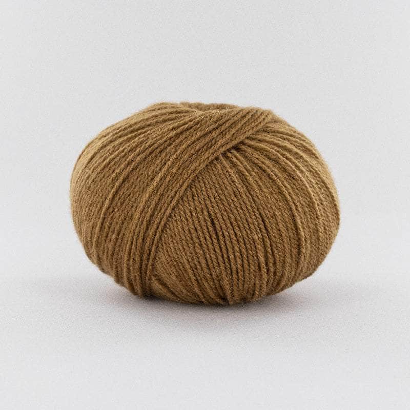 BB MERINOS von FONTY jetzt online kaufen bei OONIQUE