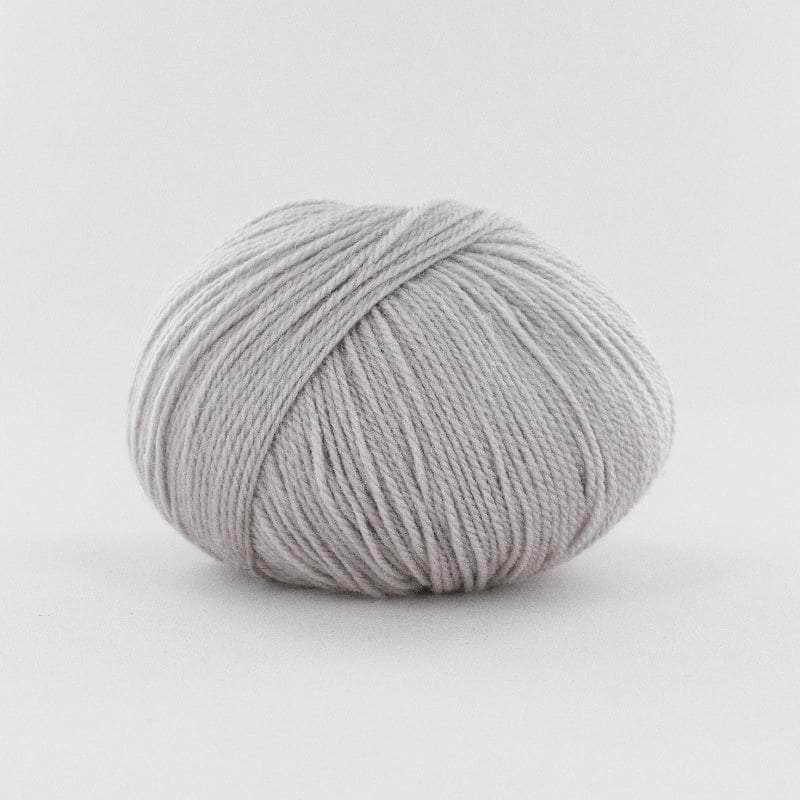 BB MERINOS von FONTY jetzt online kaufen bei OONIQUE