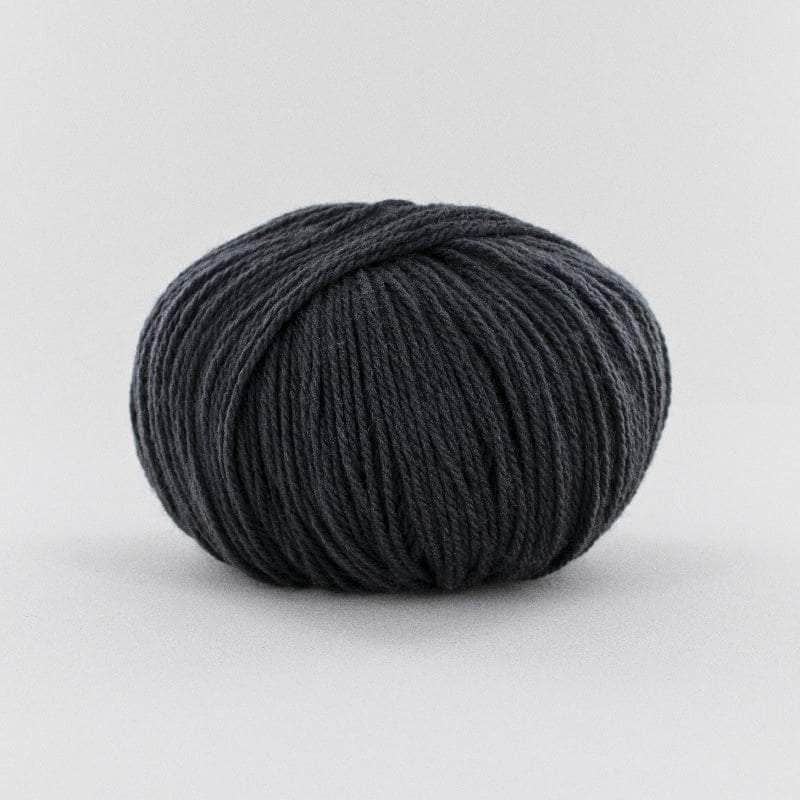 FONTY Garn 0843 - 0843 BB MERINOS