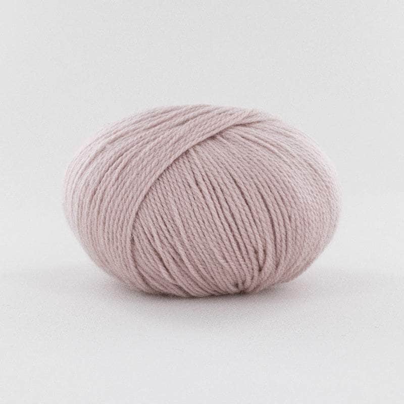 FONTY Garn 0846 - 0846 BB MERINOS