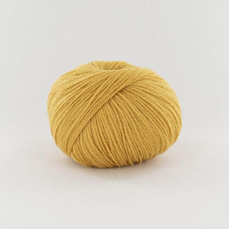 FONTY Garn 0853 - 0853 BB MERINOS