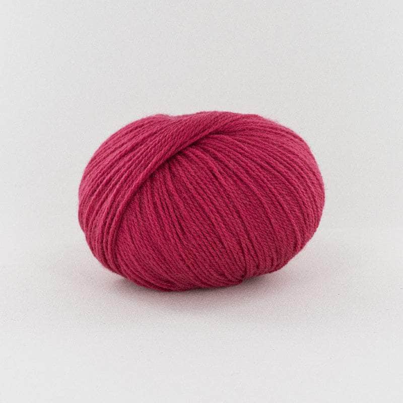 FONTY Garn 0854 - 0854 BB MERINOS