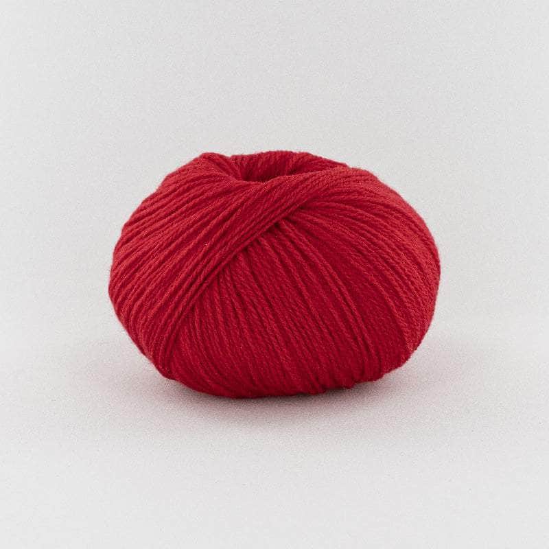 FONTY Garn 0859 - 0859 BB MERINOS