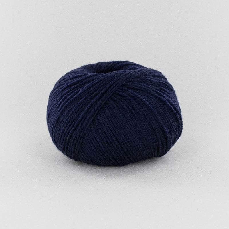 FONTY Garn 0861 - 0861 BB MERINOS