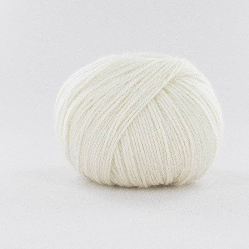 FONTY Garn 0863 - 0863 BB MERINOS