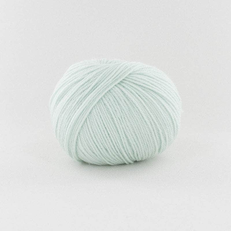 FONTY Garn 0864 - 0864 BB MERINOS