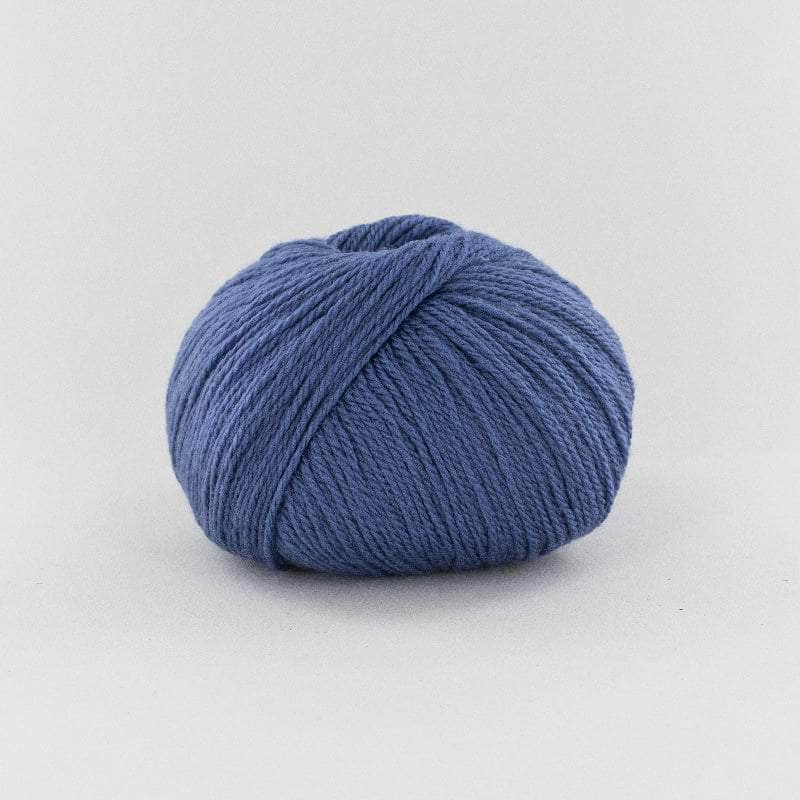 FONTY Garn 0868 - 0868 BB MERINOS