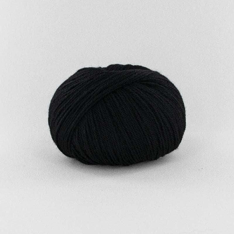 FONTY Garn 0869 - 0869 BB MERINOS