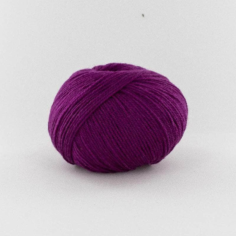 FONTY Garn 0870 - 0870 BB MERINOS