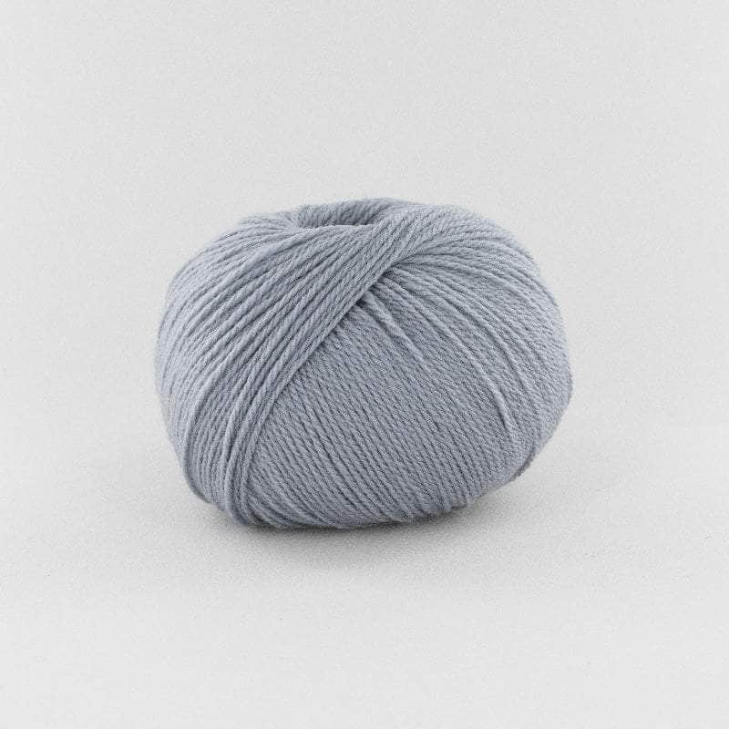 FONTY Garn 0881 - 0881 BB MERINOS