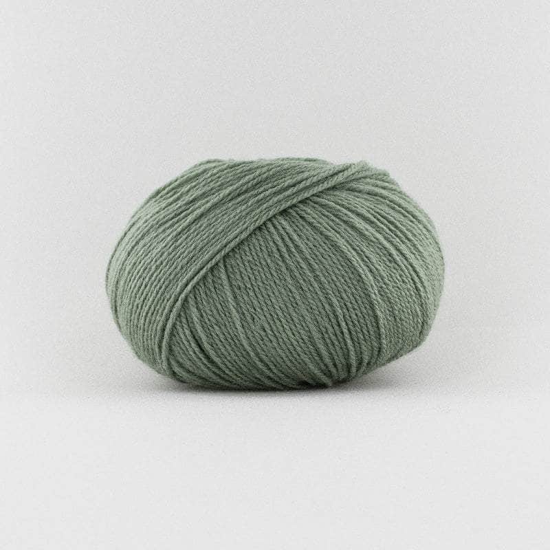 FONTY Garn 0883 - 0883 BB MERINOS