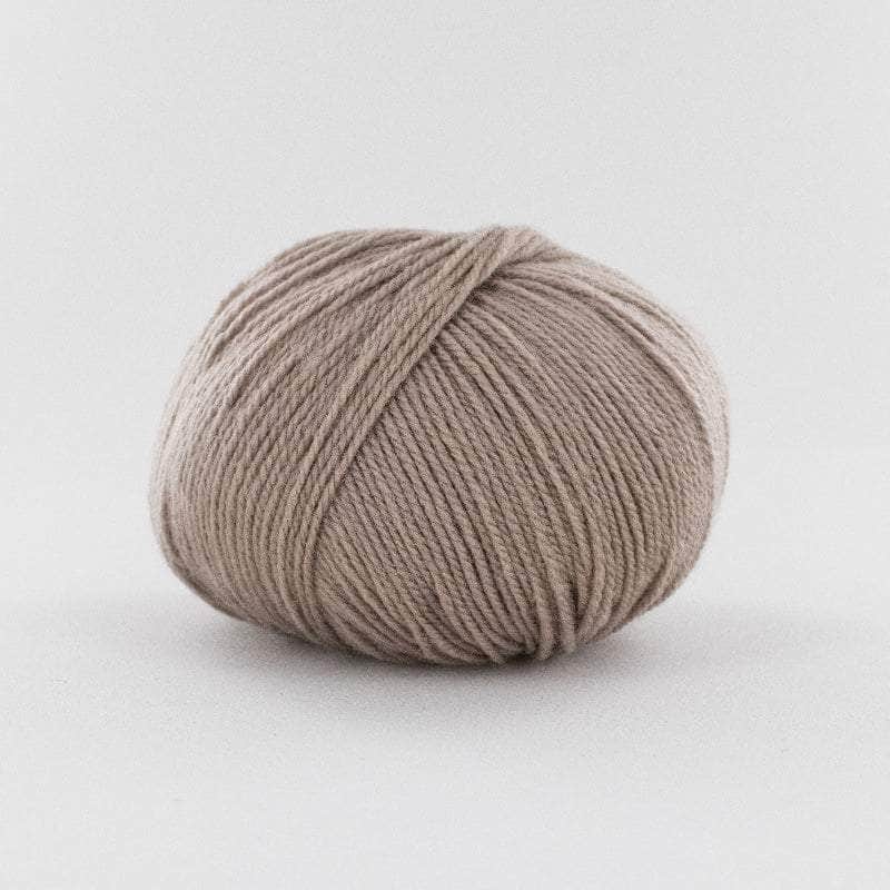 FONTY Garn 0890 - 0890 BB MERINOS