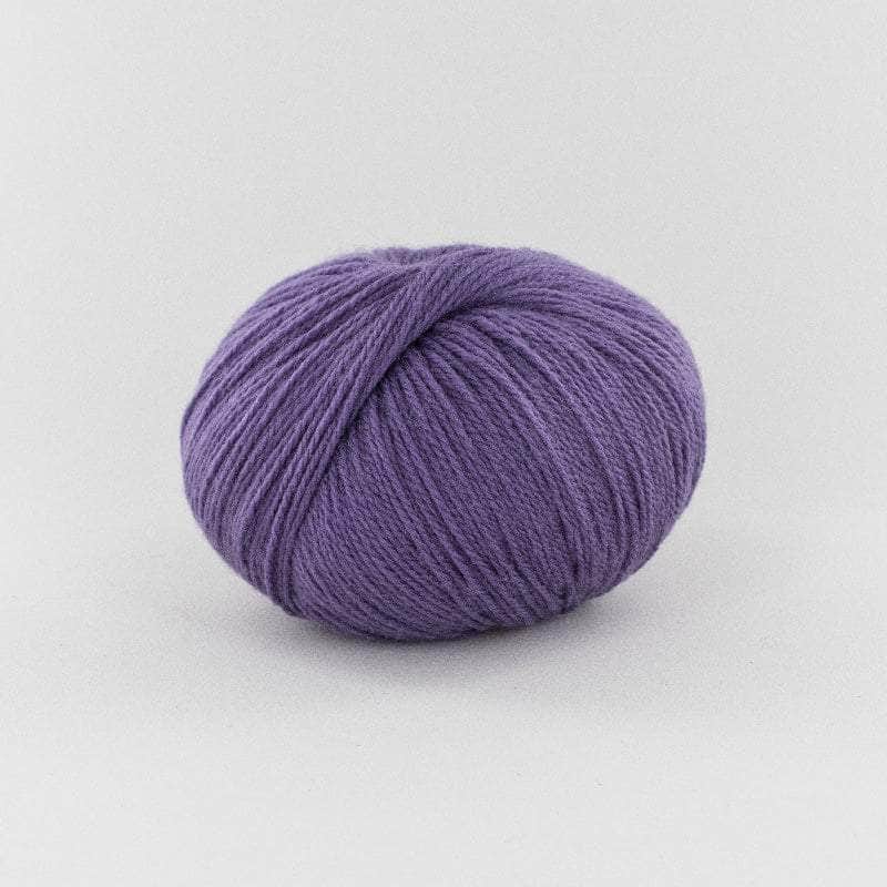 FONTY Garn 0891 - 0891 BB MERINOS