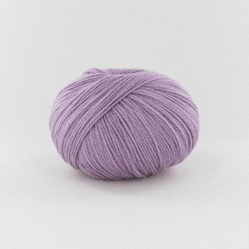 FONTY Garn 0896 - 0896 BB MERINOS