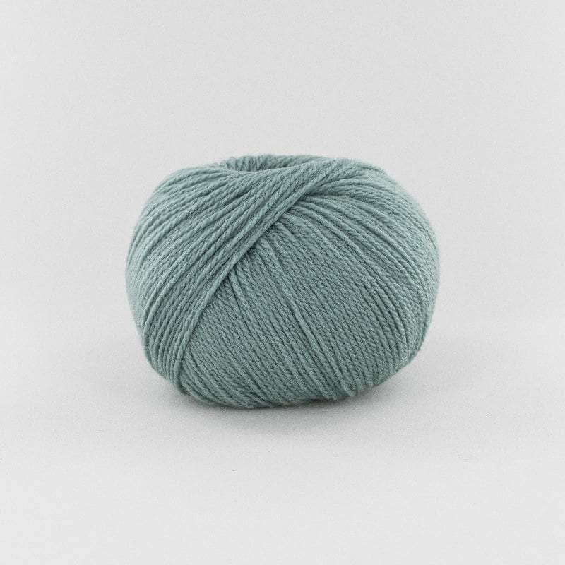 FONTY Garn 0897 - 0897 BB MERINOS