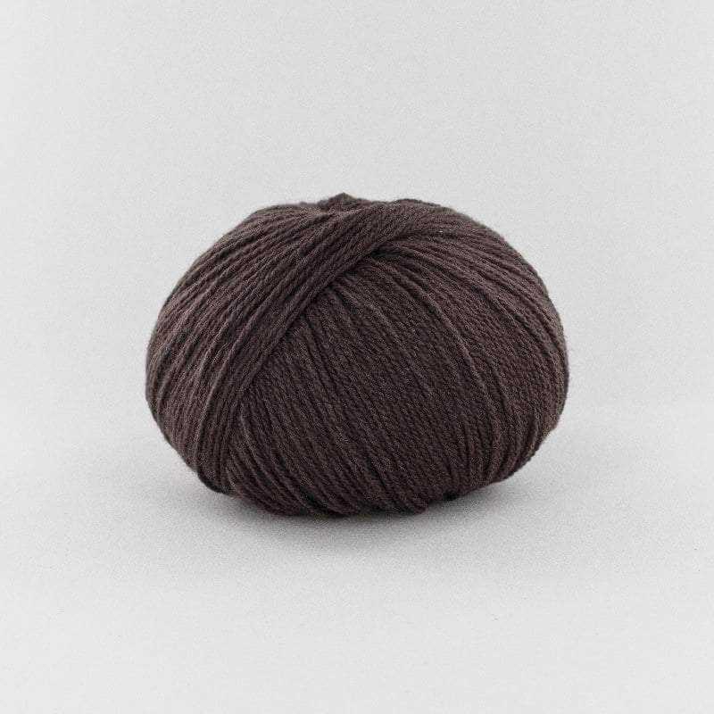 FONTY Garn 0898 - 0898 BB MERINOS