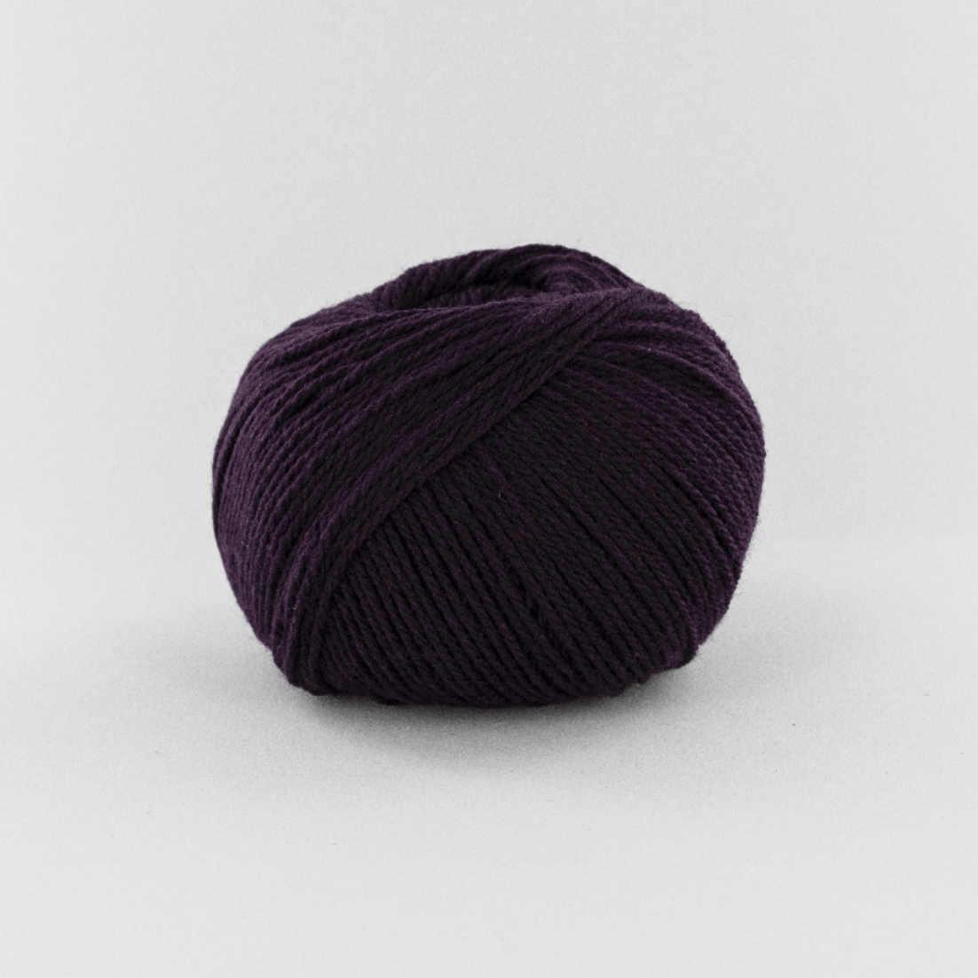 FONTY Garn 0899 - 0899 BB MERINOS