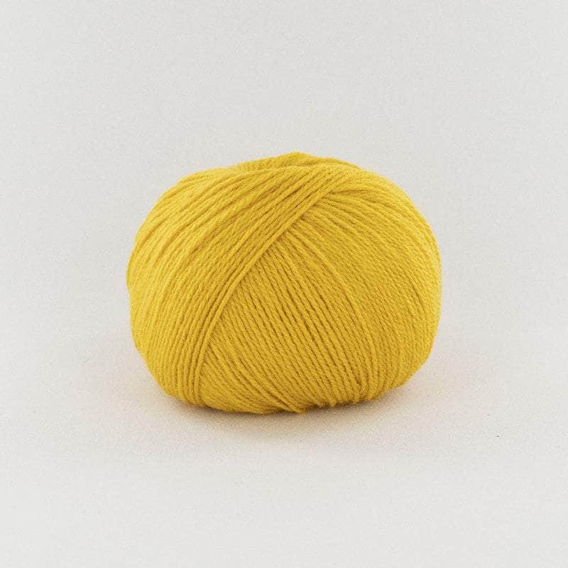 FONTY Garn 0902 - 0902 BB MERINOS