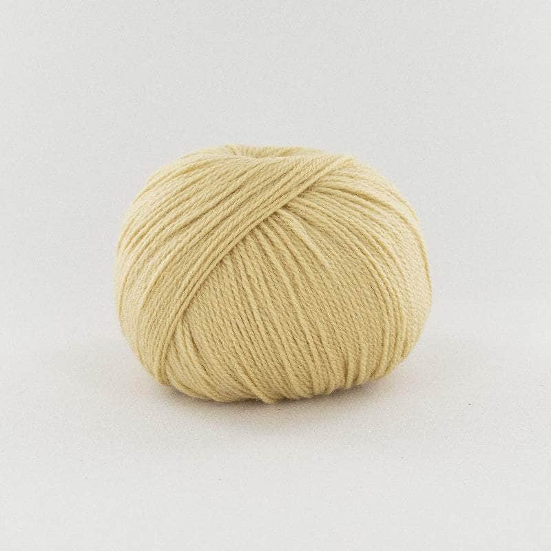 FONTY Garn 0903 - 0903 BB MERINOS