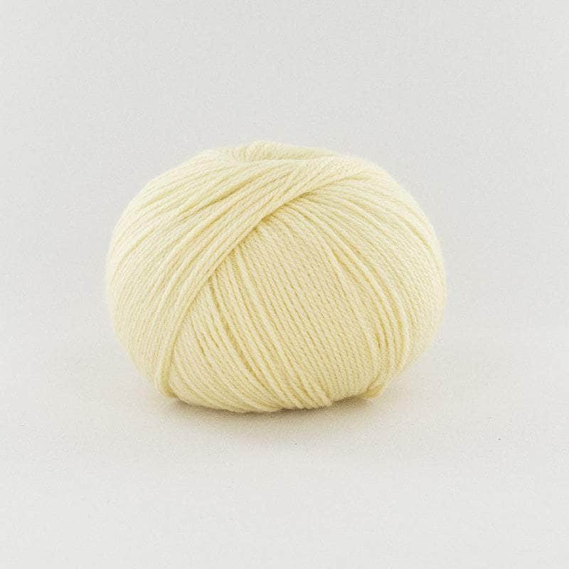 FONTY Garn 0904 - 0904 BB MERINOS