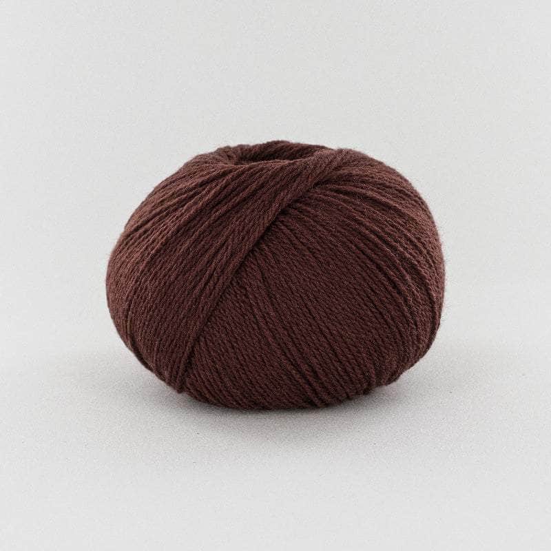 FONTY Garn 0910 - 0910 BB MERINOS