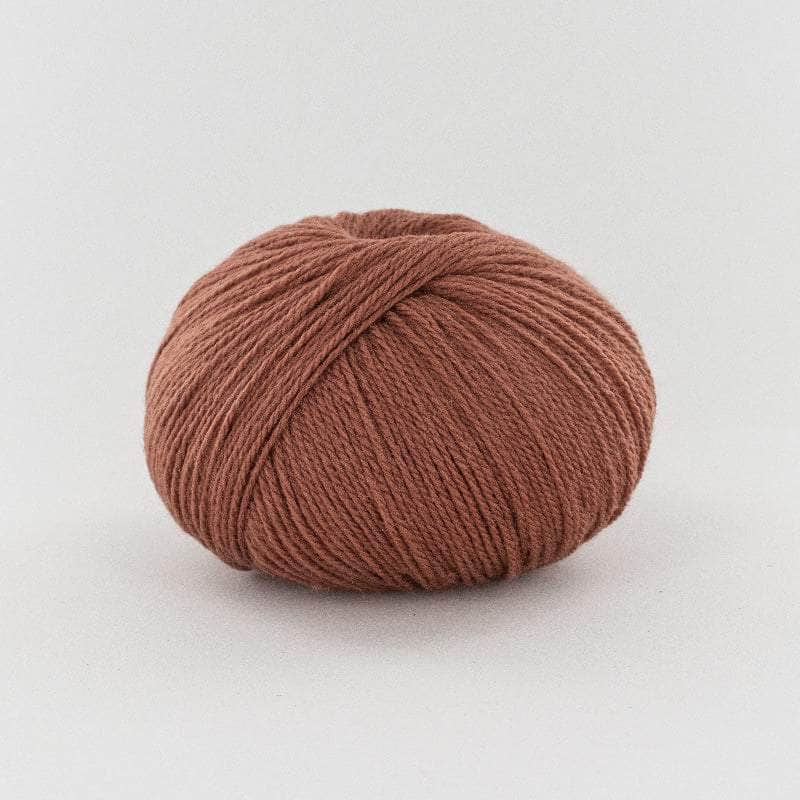 FONTY Garn 0911 - 0911 BB MERINOS