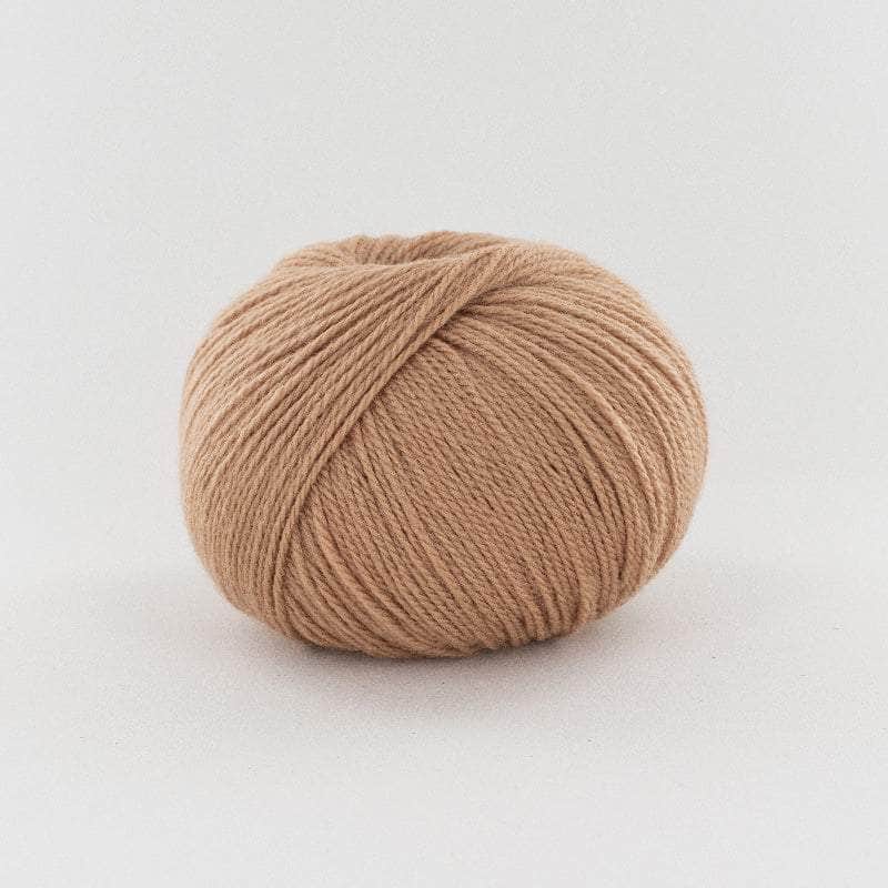 FONTY Garn 0912 - 0912 BB MERINOS