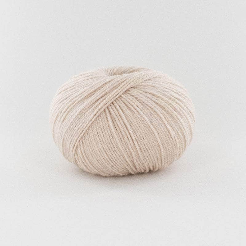 FONTY Garn 0915 - 0915 BB MERINOS