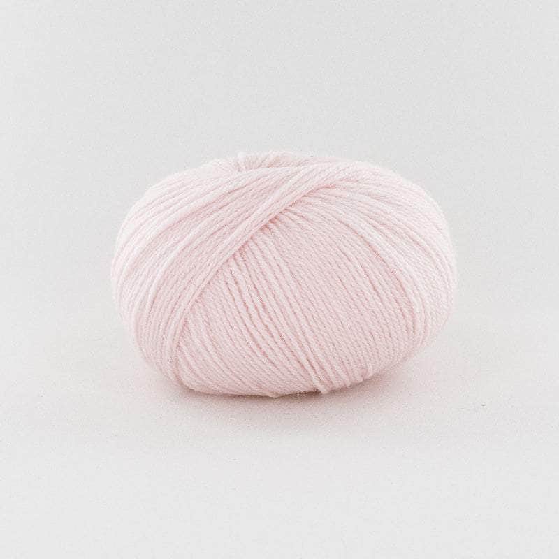 FONTY Garn 0916 - 0916 BB MERINOS