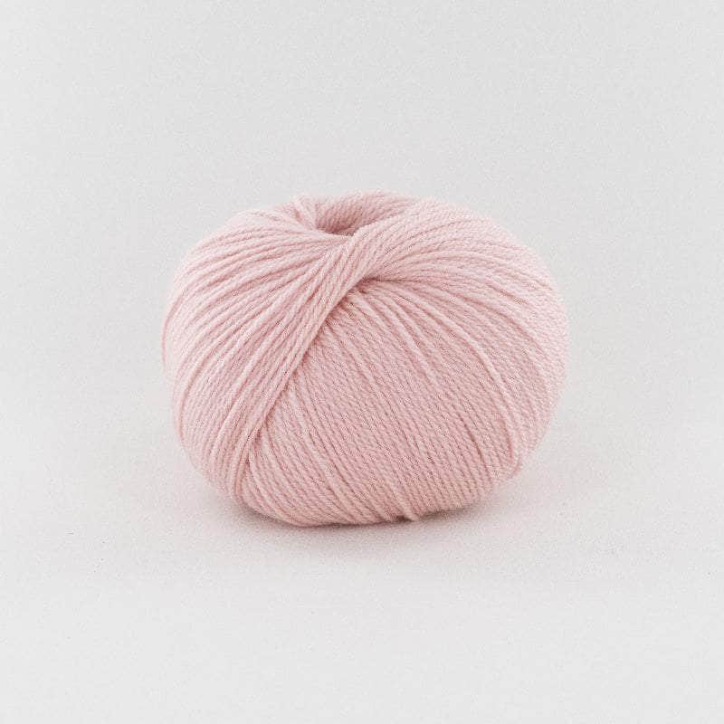 FONTY Garn 0917 - 0917 BB MERINOS